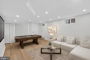 8214 Laurel Dr, Parkville, MD 21234 - Photo 41