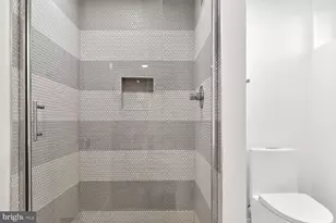 8214 Laurel Dr, Parkville, MD 21234 - Photo 21
