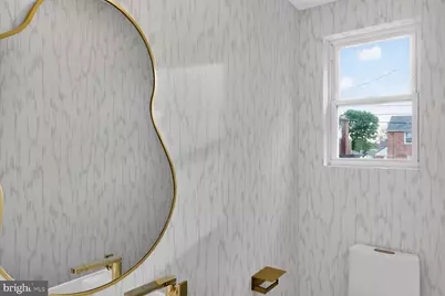 8214 Laurel Drive, Parkville, MD 21234 - Photo 23
