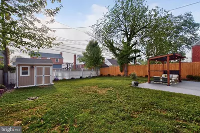 8214 Laurel Drive, Parkville, MD 21234 - Photo 43