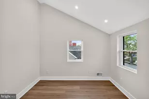 8214 Laurel Dr, Parkville, MD 21234 - Photo 15