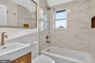 8214 Laurel Dr, Parkville, MD 21234 - Photo 35