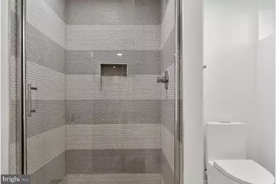 8214 Laurel Drive, Parkville, MD 21234 - Photo 21