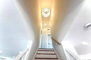 8214 Laurel Dr, Parkville, MD 21234 - Photo 55