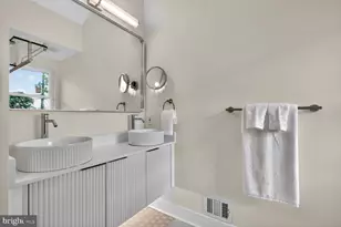 8214 Laurel Dr, Parkville, MD 21234 - Photo 21
