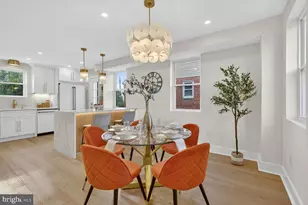 8214 Laurel Dr, Parkville, MD 21234 - Photo 9