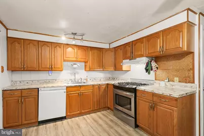 1569 Williams Avenue, Baltimore, MD 21221 - Photo 15