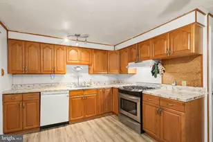 1569 Williams Ave, Baltimore, MD 21221 - Photo 15