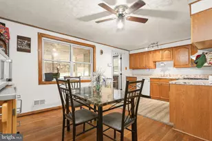1569 Williams Ave, Baltimore, MD 21221 - Photo 13