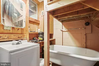 1569 Williams Avenue, Baltimore, MD 21221 - Photo 27