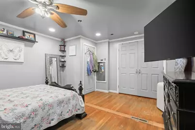 1569 Williams Avenue, Baltimore, MD 21221 - Photo 23