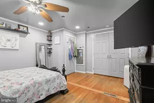 1569 Williams Ave, Baltimore, MD 21221 - Photo 23