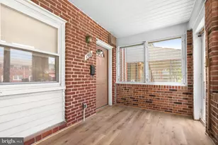 1569 Williams Ave, Baltimore, MD 21221 - Photo 7