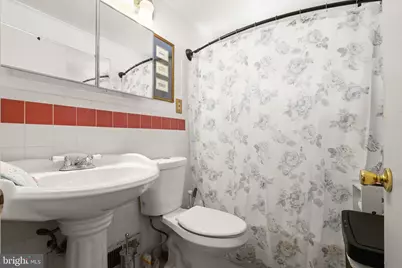 1569 Williams Avenue, Baltimore, MD 21221 - Photo 25