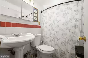 1569 Williams Ave, Baltimore, MD 21221 - Photo 25