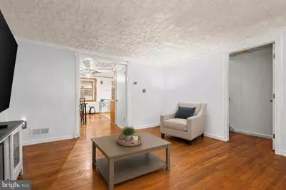 1569 Williams Avenue, Baltimore, MD 21221 - Photo 9