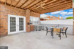 1569 Williams Ave, Baltimore, MD 21221 - Photo 29