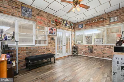 1569 Williams Avenue, Baltimore, MD 21221 - Photo 19