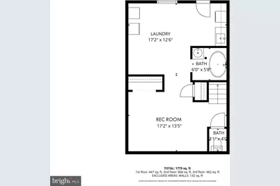 1569 Williams Avenue, Baltimore, MD 21221 - Photo 35