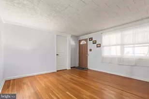 1569 Williams Ave, Baltimore, MD 21221 - Photo 11