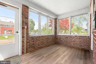 1569 Williams Ave, Baltimore, MD 21221 - Photo 5