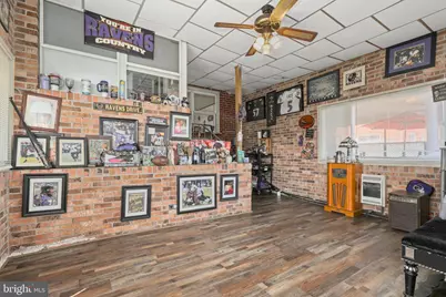 1569 Williams Avenue, Baltimore, MD 21221 - Photo 21