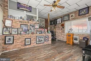 1569 Williams Ave, Baltimore, MD 21221 - Photo 21