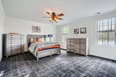 2415 Old Bosley Road, Lutherville Timonium, MD 21093 - Photo 35