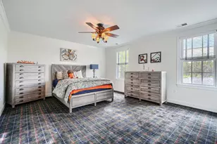 2415 Old Bosley Rd, Lutherville Timonium, MD 21093 - Photo 35