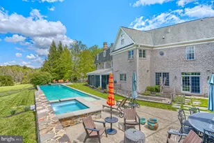 2415 Old Bosley Rd, Lutherville Timonium, MD 21093 - Photo 53