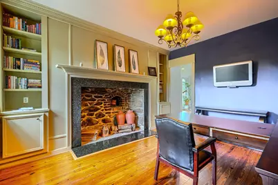 2415 Old Bosley Road, Lutherville Timonium, MD 21093 - Photo 21