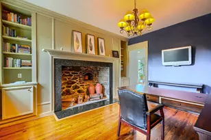2415 Old Bosley Rd, Lutherville Timonium, MD 21093 - Photo 21