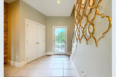 2415 Old Bosley Road, Lutherville Timonium, MD 21093 - Photo 27