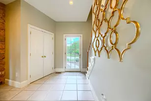 2415 Old Bosley Rd, Lutherville Timonium, MD 21093 - Photo 27