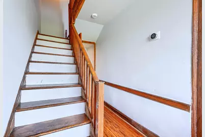 2415 Old Bosley Road, Lutherville Timonium, MD 21093 - Photo 45