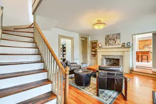 2415 Old Bosley Rd, Lutherville Timonium, MD 21093 - Photo 23