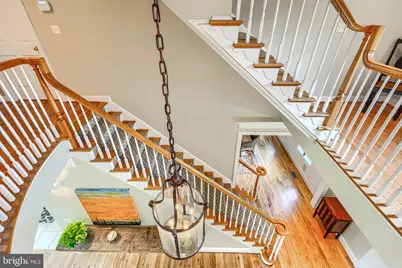 2415 Old Bosley Road, Lutherville Timonium, MD 21093 - Photo 29