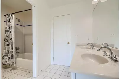 2415 Old Bosley Road, Lutherville Timonium, MD 21093 - Photo 49