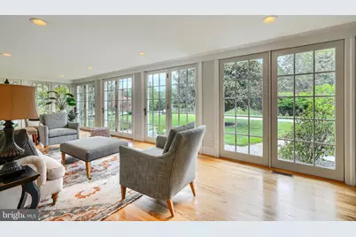 2415 Old Bosley Road, Lutherville Timonium, MD 21093 - Photo 19