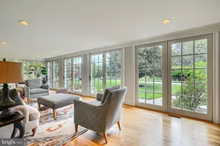 2415 Old Bosley Rd, Lutherville Timonium, MD 21093 - Photo 19