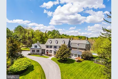 2415 Old Bosley Road, Lutherville Timonium, MD 21093 - Photo 59