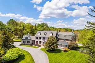 2415 Old Bosley Rd, Lutherville Timonium, MD 21093 - Photo 59