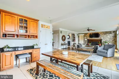 2415 Old Bosley Road, Lutherville Timonium, MD 21093 - Photo 15