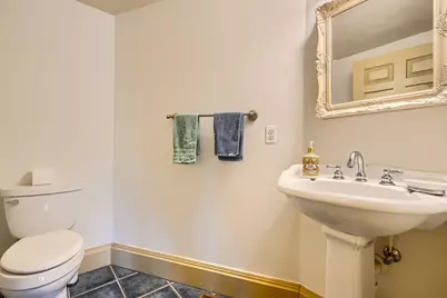 2415 Old Bosley Road, Lutherville Timonium, MD 21093 - Photo 25