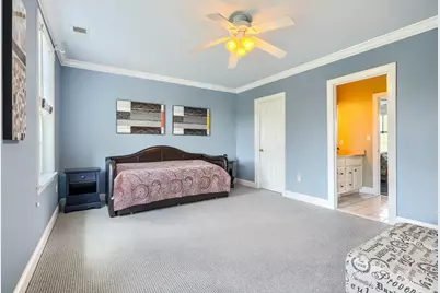 2415 Old Bosley Road, Lutherville Timonium, MD 21093 - Photo 37
