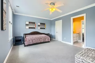 2415 Old Bosley Rd, Lutherville Timonium, MD 21093 - Photo 37