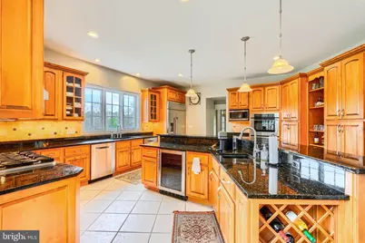 2415 Old Bosley Road, Lutherville Timonium, MD 21093 - Photo 13