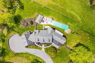 2415 Old Bosley Rd, Lutherville Timonium, MD 21093 - Photo 63