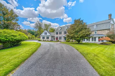 2415 Old Bosley Road, Lutherville Timonium, MD 21093 - Photo 3