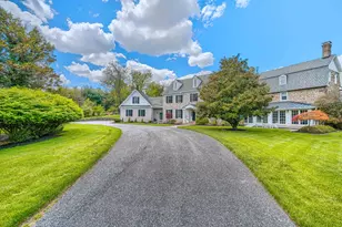 2415 Old Bosley Rd, Lutherville Timonium, MD 21093 - Photo 3